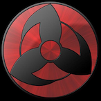 EFFORT13SS.'s Avatar'
