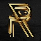 R.estia's Avatar'