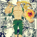 barruntoPe's Avatar'
