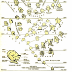 ksatnodesaelp's Avatar