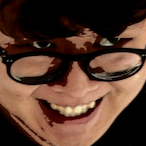 ninetangTBNN's Avatar'