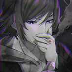 apathy._'s Avatar'