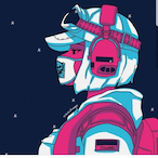 TheSpry's Avatar'