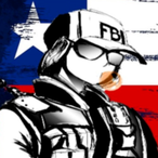 BIast2k.'s Avatar'
