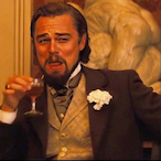 Matthy6565's Avatar'
