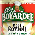 chefboyardee58's Avatar'