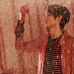 Aaron-._.-'s Avatar'