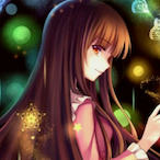 potato_servant's Avatar'
