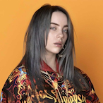 twins_lukas's Avatar'