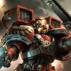 Doom_Enforcer_'s Avatar'