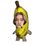 la6arry's Avatar'
