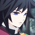 Z1onWantGetRuby's Avatar'