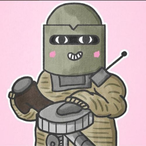 SniffySine5019's Avatar'