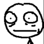 NotAffable's Avatar'