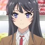 EaZyFork.'s Avatar'