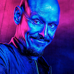 Ray_Shoesmith's Avatar'