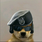 Harv59's Avatar'