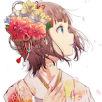 GVinzelles's Avatar'