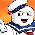 Das-Vicked's Avatar'