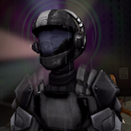 TehLagIsReal556's Avatar'