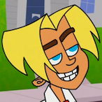 sezne's Avatar'