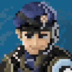 k1smet's Avatar'