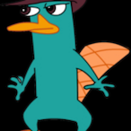 FingerStorm007's Avatar'