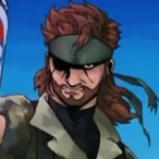 FrontalHornet08's Avatar'
