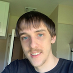 kendothug's Avatar'
