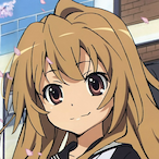 MotokoIsBae's Avatar'