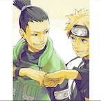 Maverick_466's Avatar'