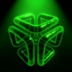 Warhao101's Avatar'