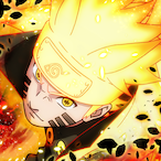 I_Play_Castle's Avatar'