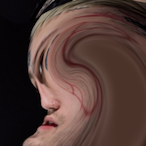 Faeginator's Avatar'