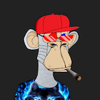 Zaack_js's Avatar'