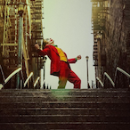 henry-hong's Avatar'