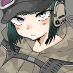 nicotine_is_bad's Avatar'