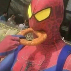 girthquake215's Avatar'