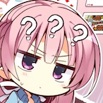 ishyisabrgr's Avatar'