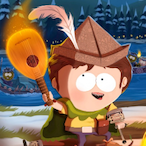 LilMeatLibby's Avatar'