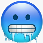 Felippeloko's Avatar'