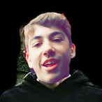 etjin's Avatar'