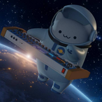 Igelwarrior711's Avatar'