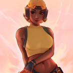 ChaChing22's Avatar'