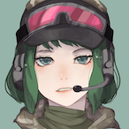 ausskull's Avatar'