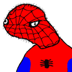 Alexutziu's Avatar'