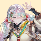 TES_Vdream's Avatar'