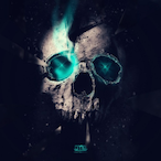 Deathhorse's Avatar'