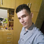 Thiago-RESIDENT's Avatar'