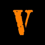 LilRozan's Avatar'